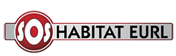 SOS Habitat EURL